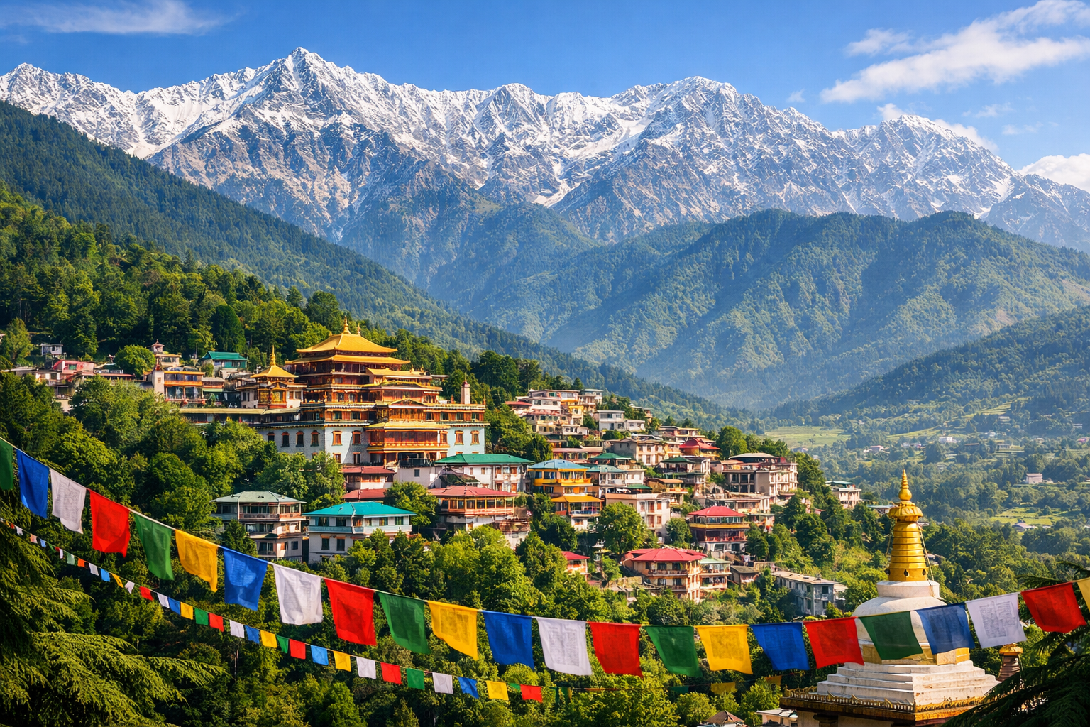 chatgpt image feb 18, 2026, 05 01 13 pm