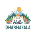 dharmasala 1 removebg preview