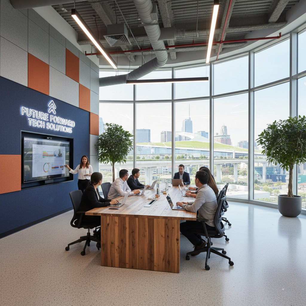 gemini generated image 4v9a4q4v9a4q4v9a