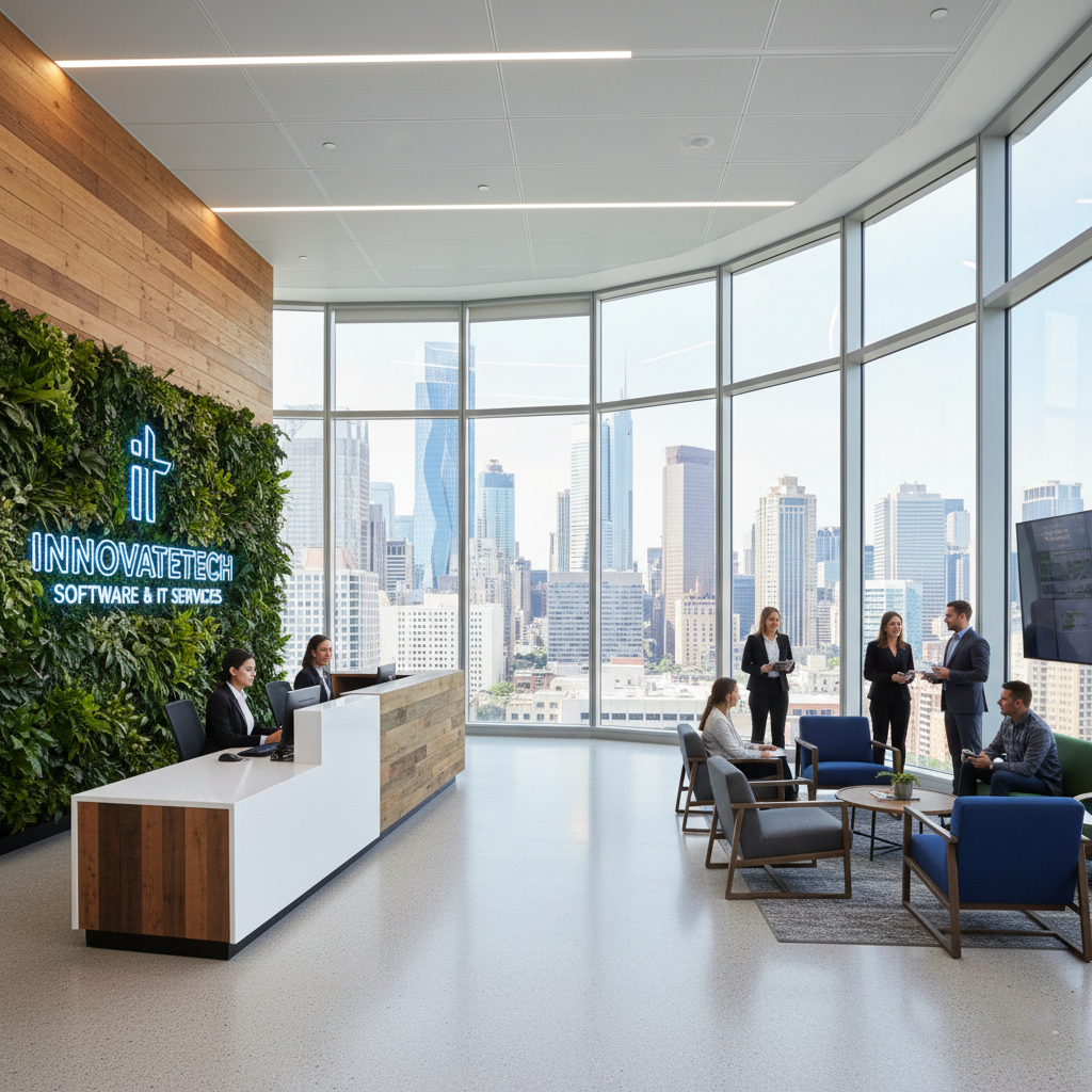 gemini generated image h8yun1h8yun1h8yu