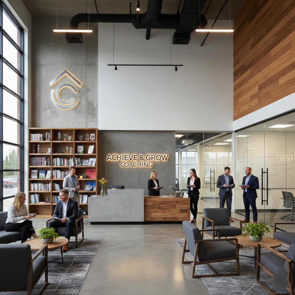 gemini generated image kl04wfkl04wfkl04