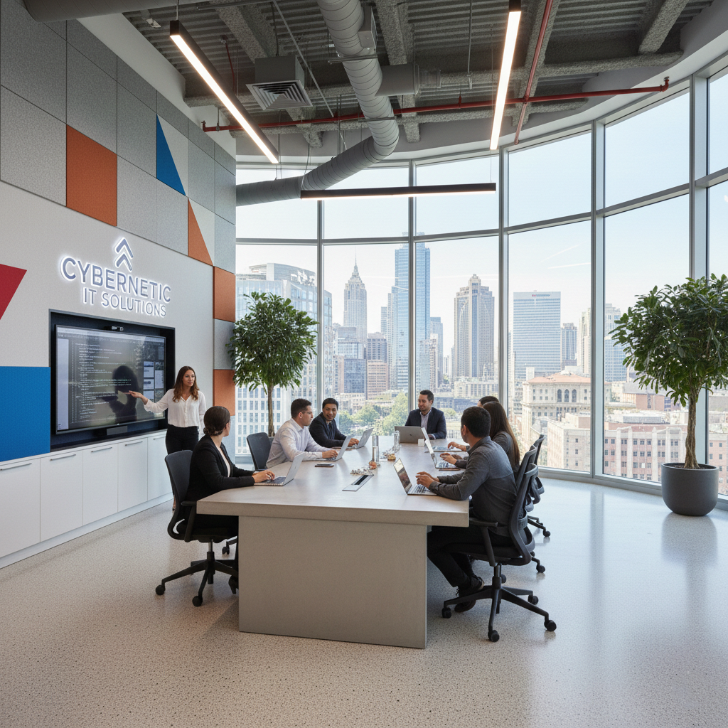 gemini generated image lmcgyalmcgyalmcg