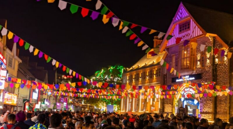 img 20251225 103709 800x445