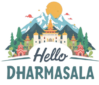 dharmasala 1 removebg preview
