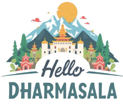 dharmasala 1 removebg preview