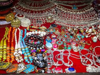 mcleodganj345678 1534141230