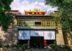 Norbulingka Institute