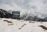 Triund
