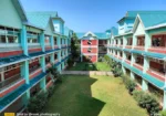 Central University of Himachal Pradesh