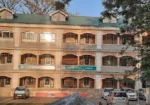 Kendriya Vidyalaya Dharamshala