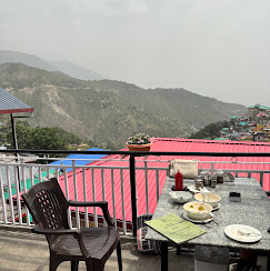 Nick’s Italian Kitchen