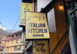 Jimmy’s Italian Kitchen