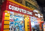 COMPUTER ZONE | COMPUTER SHOP DHARAMSHALA