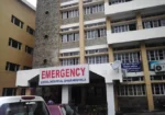 Zonal Hospital Dharamshala